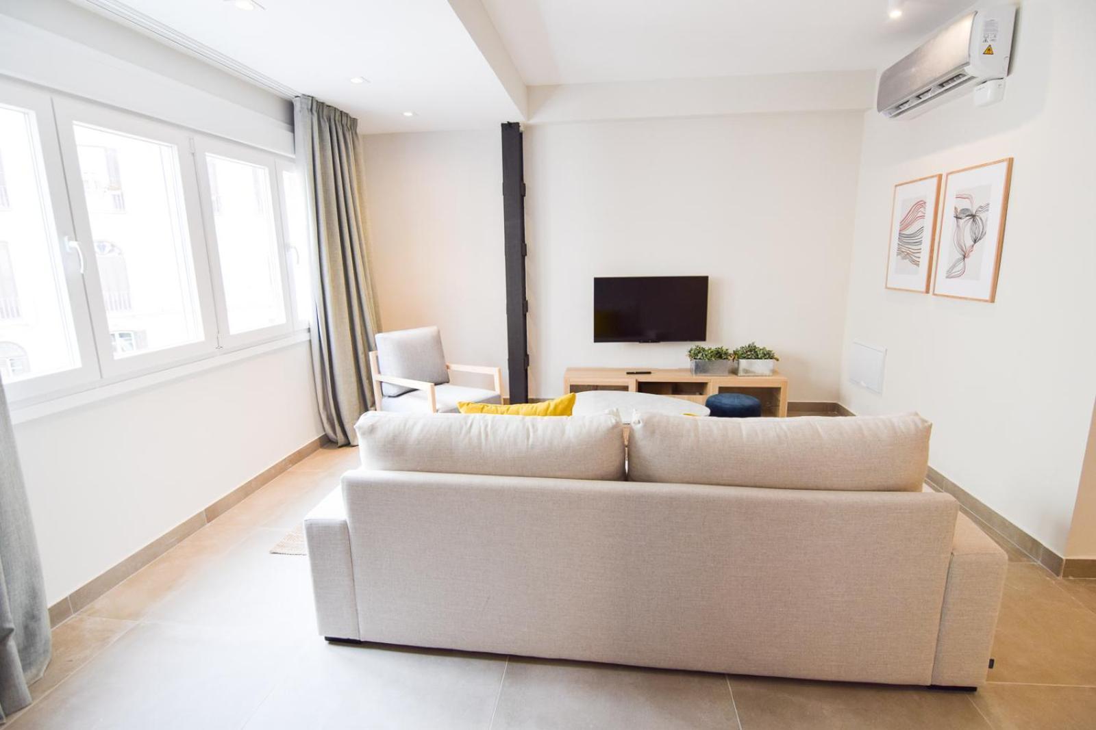 Ferienwohnung Letmalaga Granada Premium Exterior foto