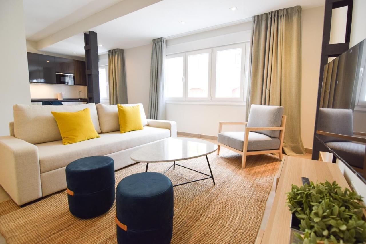 Ferienwohnung Letmalaga Granada Premium Exterior foto