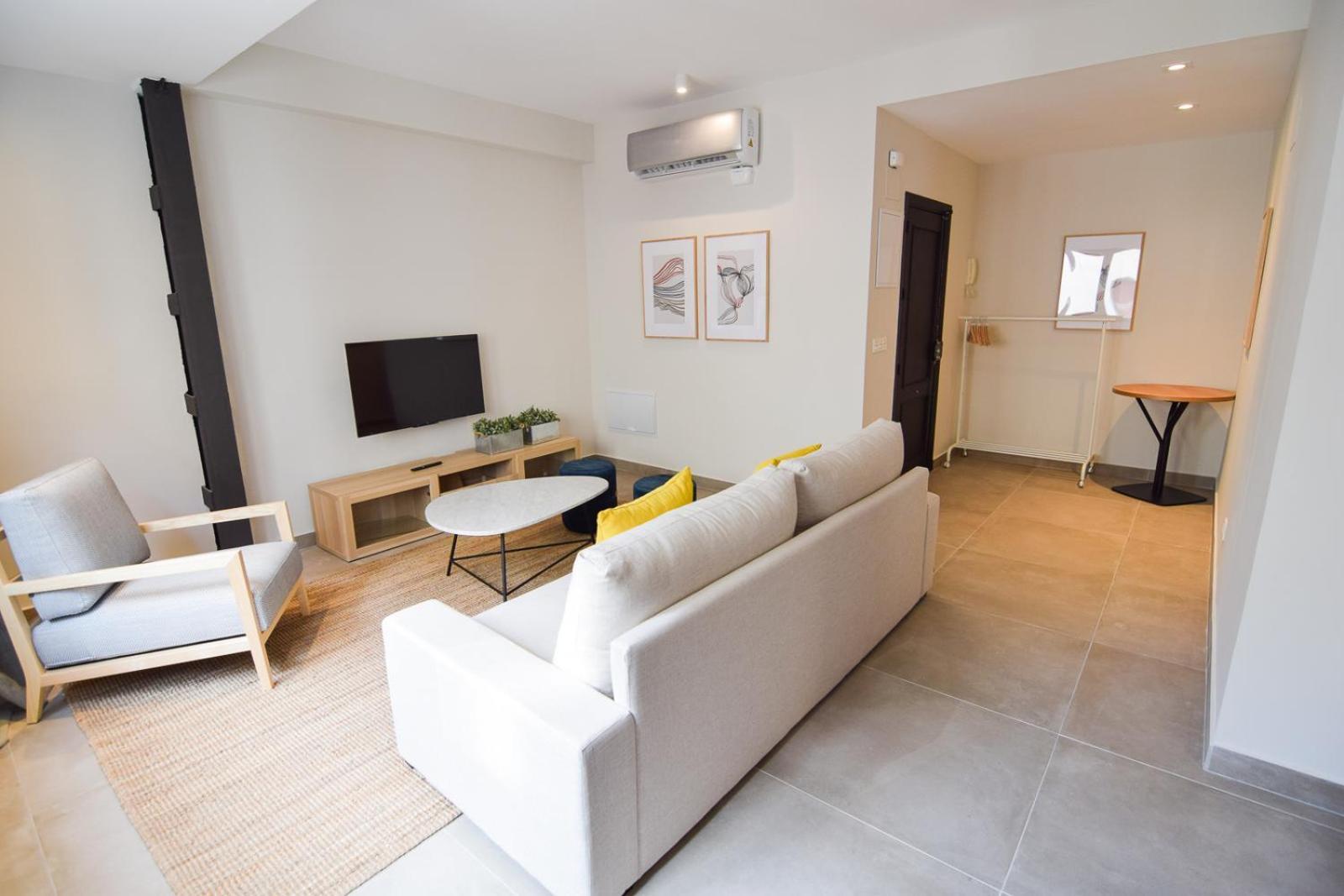 Ferienwohnung Letmalaga Granada Premium Exterior foto
